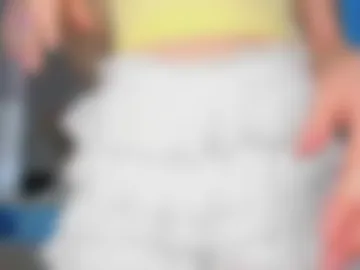 cherrypepperkiss webcam preview