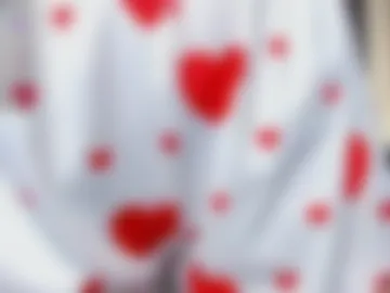 cherrypepperkiss photo 2
