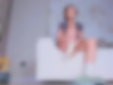 cherrypie_001 live webcam preview