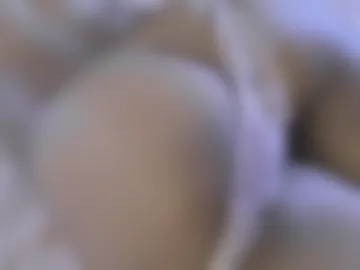 cherrypink88 webcam preview