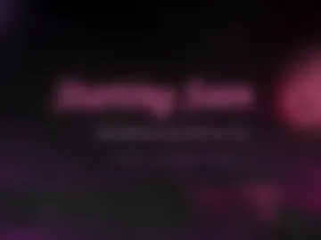 cherrypopz666 live webcam preview