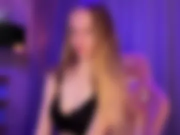 cherryrush951544 webcam preview
