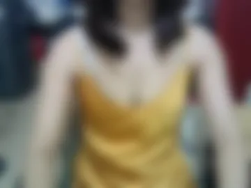 cherrysexysweet photo 7
