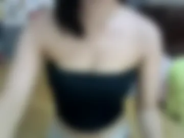 cherrysexysweet photo 5
