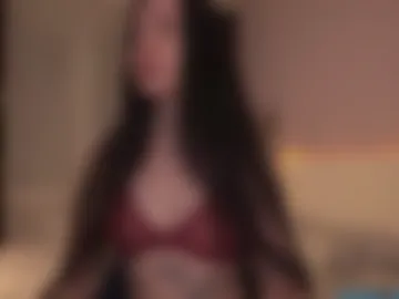 cherrystoun photo 7