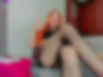 cherrysweex webcam preview