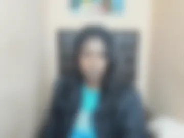 cherryteazer webcam preview