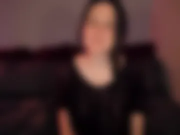 cherrytheferalwife photo 6