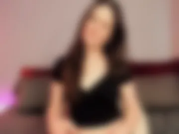 cherrytheferalwife webcam preview