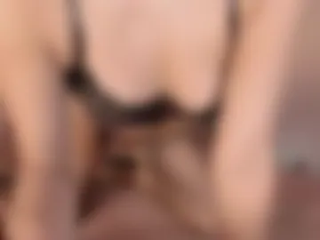 cherrythompsonn photo 5