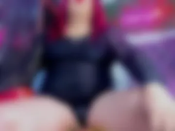 cherryts_hot photo 2