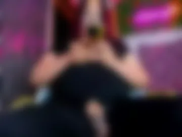 cherryts_hot live webcam preview