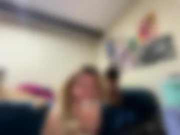 cherryuwu1 live webcam preview