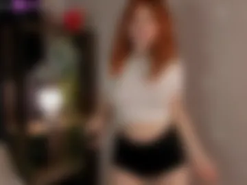 cherryvessel photo 4