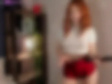 cherryvessel photo 3