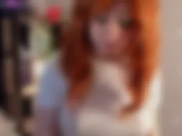 cherryvessel photo 2