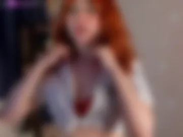 cherryvessel webcam preview