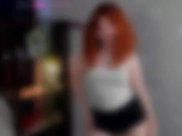 cherryvessel webcam preview