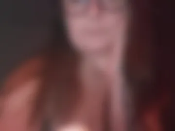 cherryvibe_xxx live webcam preview