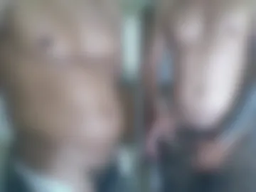 cherryvibes69 photo 6