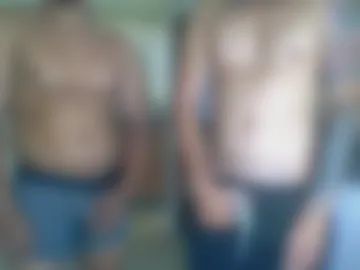 cherryvibes69 photo 4