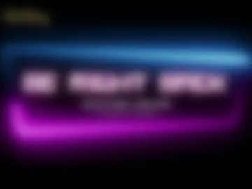 cherryvibes69 photo 3