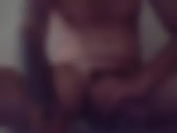 cherryvibes69 webcam preview