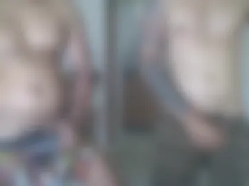 cherryvibes69 webcam preview