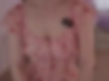cherryvonfairy webcam preview