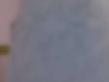 cherryvonfairy webcam preview