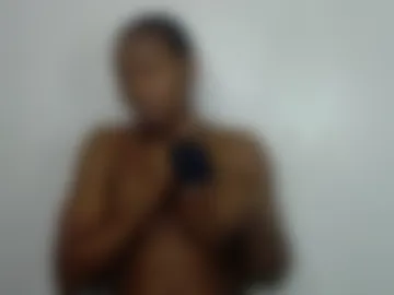 cherrywetpussy photo 7