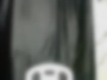 cherrywetpussy photo 6