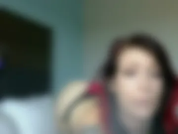 cherrywinterss live webcam preview