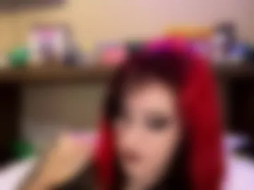 cherrywinterss photo 2