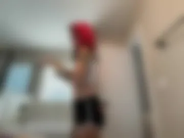 cherrywinterss live webcam preview