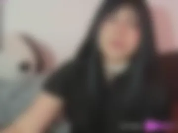 cherrywitchy webcam preview