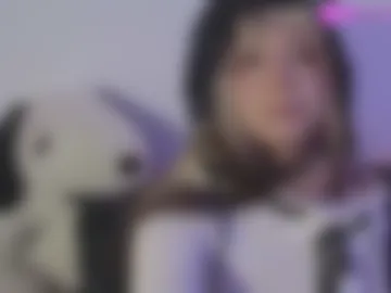 cherrywitchy webcam preview