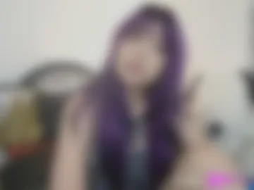 cherrywitchy photo 4