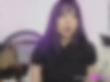 cherrywitchy webcam preview