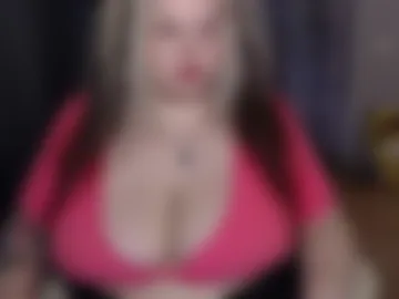 cherryxgirlll webcam preview