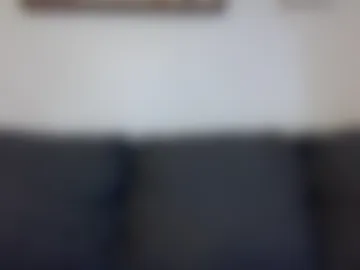 cherryxoxo99 webcam preview