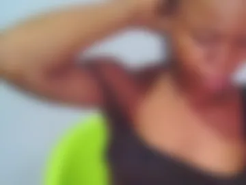cherryxpussy photo 8