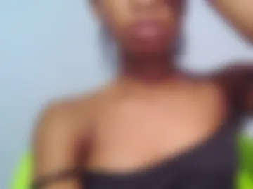 cherryxpussy photo 6
