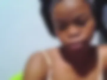 cherryxpussy photo 8