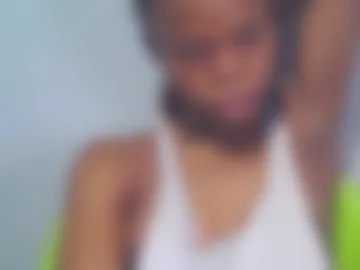 cherryxpussy photo 2