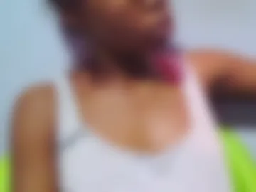 cherryxpussy webcam preview