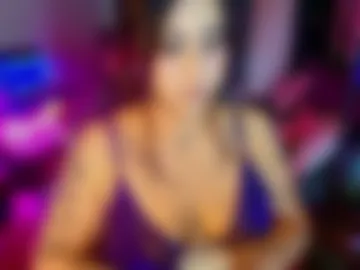cherryy_bombshelll photo 6