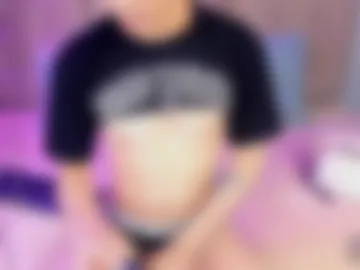 cherryy_boy live webcam preview