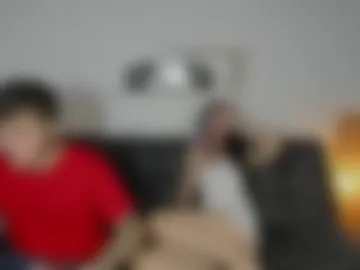 cherryynova webcam preview