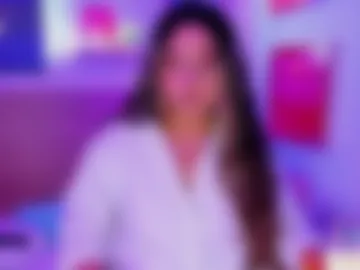 cherryyquen photo 2